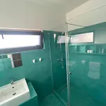 - Casal Dos Patos - Norte فيلة *