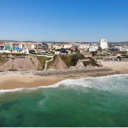 Villa - Casal Dos Patos - Norte